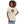 Load image into Gallery viewer, Field Dress Evolution of Archery woman&#39;s t-shirt showing a archer from the Asian empire, a native American indian, and the present day on the sun&#39;s horizon.
