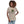 Load image into Gallery viewer, Field Dress Evolution of Firearms woman&#39;s t-shirt showing a sportsman from the Asian empire, a frontiersman, and the present day on the sun&#39;s horizon.
