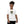 Cargar imagen en el visor de la galería, Field Dress Evolution of Firearms kids t-shirt showing a sportsman from the Asian empire, a frontiersman, and the present day on the sun&#39;s horizon.
